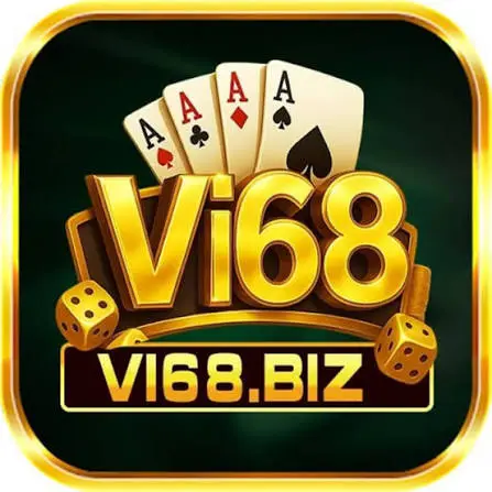 Vi68
